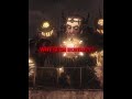 G-Titan the Rizzler🗿🔥「G-Titan Edit🎈💀」#shortsfeed #skibiditoilet #skulledit #titanspeakerman #edit