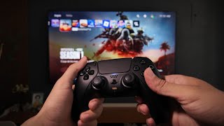 PS PLUS QUAL ASSINAR? - O GUIA COMPLETO