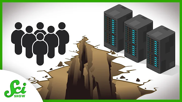 Detecting Earthquakes: AI vs. Citizen Scientists