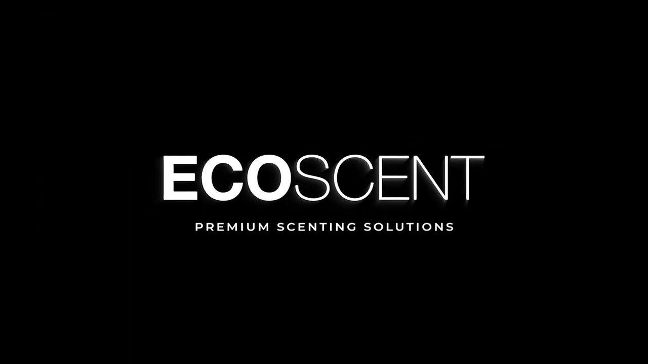 How To Guide: EcoScent Barrel Bluetooth