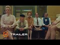 The French Dispatch Official Trailer (2021) – Regal [HD]