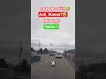 Смех до слёз!🤣 #shorts #viralvideo #funny #humor #юмор #смех #прикол #шутки #анекдоты #винокур