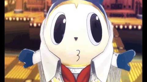 Dance Dance Revolution 3rd Mix - Select Theme