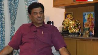 (Promo) Naamora Dasara with K.S. Rangappa