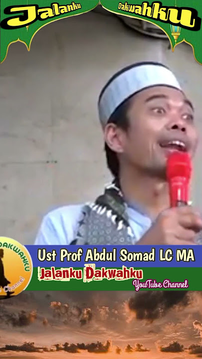 cara orang Mesir merayakan maulid nabi muhammad #uas #ceramah #ceramahlucu