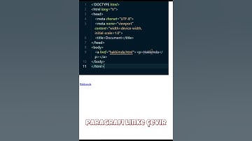 #shorts1 #javascript #ytdayibenionecikarnolur #ipuçları #python #frontendcourse #coding #programming