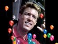 Richard Chamberlain sings Close To You