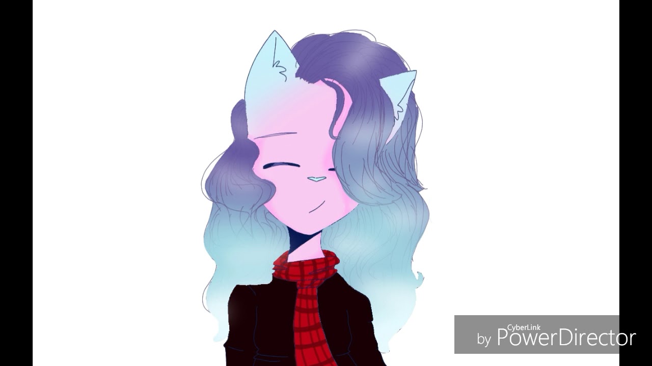 🔷Meme (two time) 🔷▪️gift for septie ▪️🔹анимация 🔹