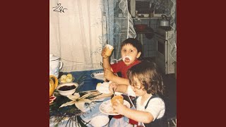Горилла (feat. Saucymusa) - THRILL PILL