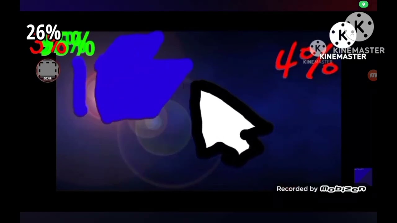 CertAphone V56555789