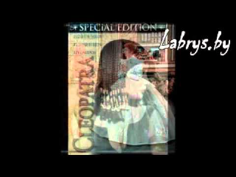 Знаменитые лесбиянки-дизайнеры