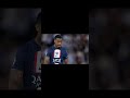 Psg vs om 2022