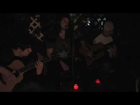 Belle Epoque Acoustic The Great Fire