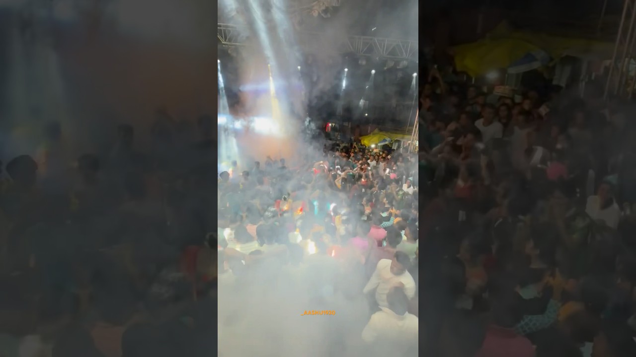 MALPA DONGRI CHI RAJMATA🌍  X  MAITREE BEATS🎹                                           UTSAV 2024