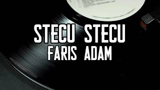 Stecu Stecu  Faris Adam epic Orchestra Version Paling Megah U0026 Menyentuh Jiwa