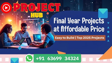 Stress detection in Working Professional using  Machine Learning