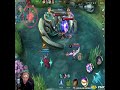 NANA កាចសាហាវ 1kill 2ឡា Maniac 😱😍 || Takur Gaming
