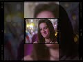 علي باب السيما امير عيد كايروكي ريفو علي باب السيما امير عيد كايروكي ريفو