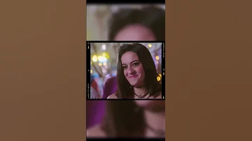 علي باب السيما امير عيد كايروكي ريفو 
