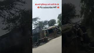 #reels #reelsteady #reelshimano #reelsteadygo #reelsportswear #reelspinning #Reelseat #reelsnot reel