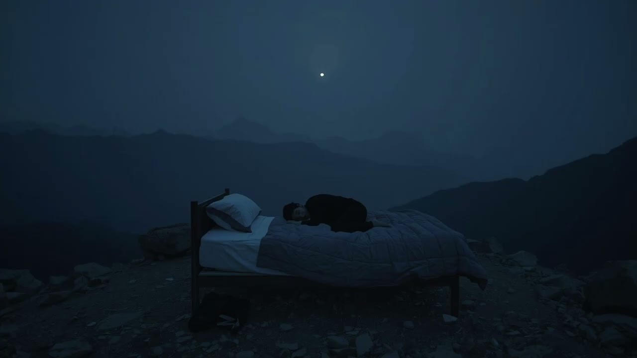 𝐥𝐞𝐭 𝐲𝐨𝐮𝐫 𝐡𝐞𝐚𝐫𝐭 𝐫𝐞𝐬𝐭