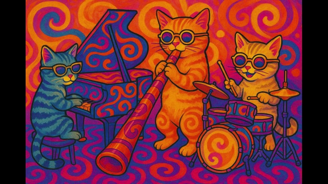 Extatic Cherry to taste