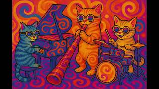 Download Lagu Extatic Cherry to taste MP3