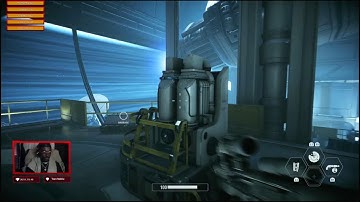 🌠#STARWARS🌠#THEFORCE🌠#BATTLEFRONT2🌠#BUILDATEAM
