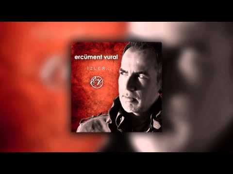 Ercüment Vural - Elimde Değil