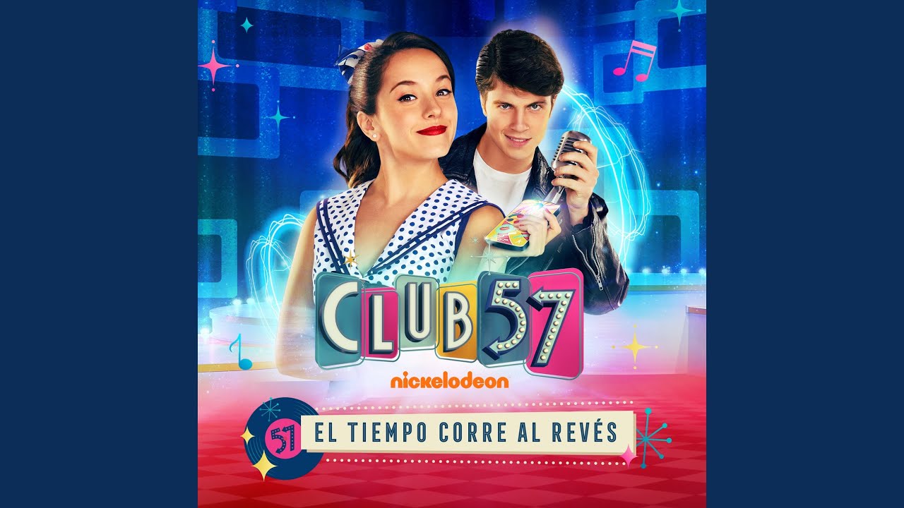 Gli Mancherò (Me Va a Extrañar)