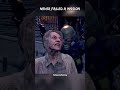 The Last Survivor in RE4 Professional Difficulty The Last Survivor in RE4 Professional Difficulty