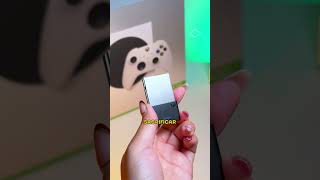 Vale A Pena Ssd Externo Para Xbox?