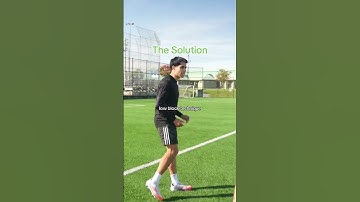 Blocking Shots Explained