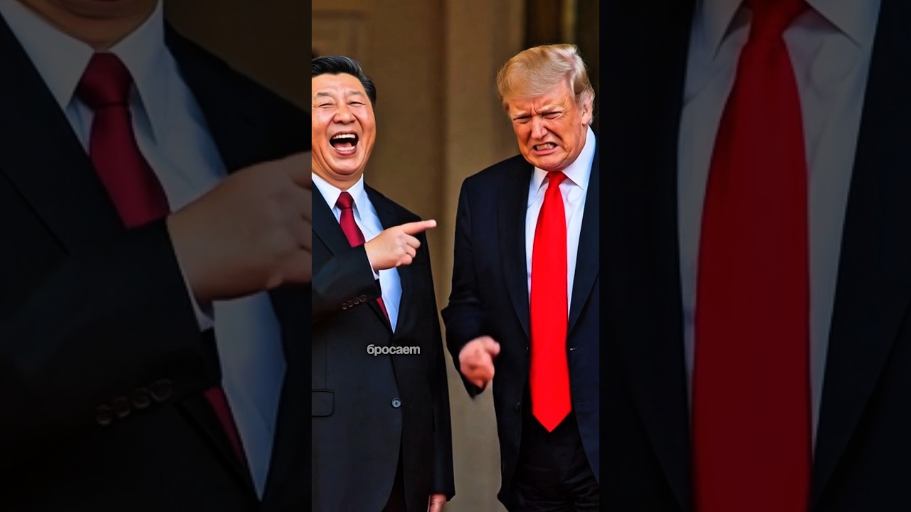 Китай представил кабель, который бросает вызов всем западным стандартам