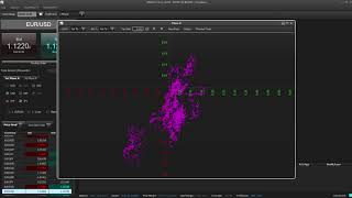 Case Study Jmathfx How To Trade Like A Boss English Subs