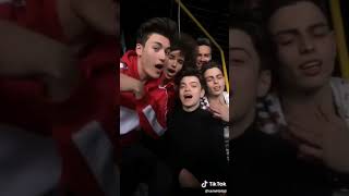 Samet Topçu Nun Videolari