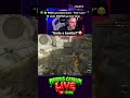Unde e bomba? #shorts #cs2 #gaming