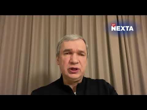 Демура экономист. Демура записи сообщества. Демура записи сообщества. Демура news tv. Демура записи сообщества.