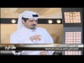 برنامج كورة مارس 2014