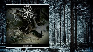 Rota Fortunae — Solstice [Full EP]