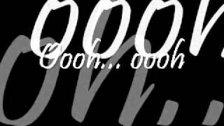 Ello benci tapi rindu lyric + english translation .wmv