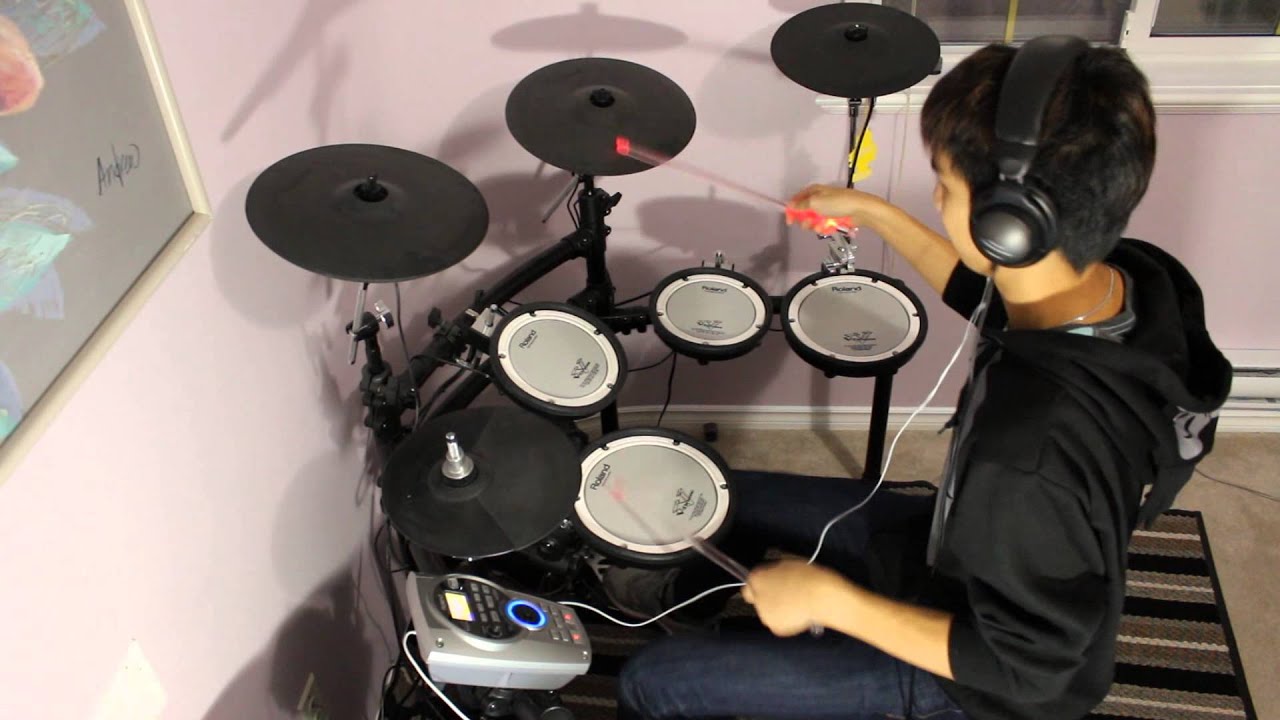 bedroom audio electric drum cover earthepd bedroom audio electric drum cover earthepd