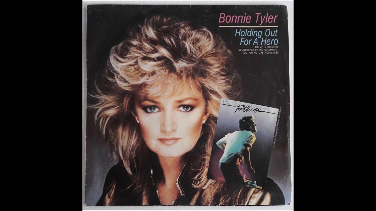 Bonnie tyler holding out for a hero обложка. Holding out for a hero бонни тайлер. Бонни тайлер хиро. I need a hero bonnie tyler обложка. Бонни тайлер холдинг аут.