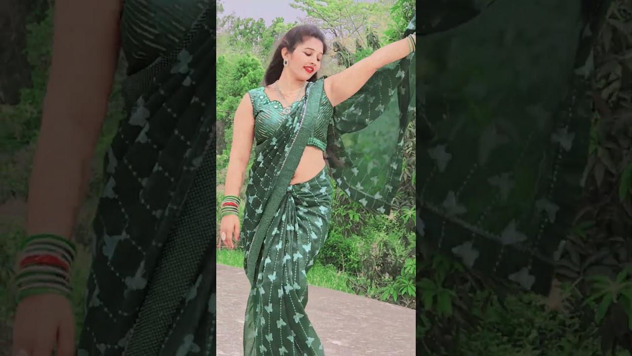 Abhay judai,# come on, #😃😃do pal ka mahima