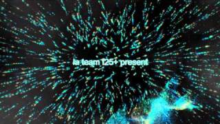Orb Text Creator essai