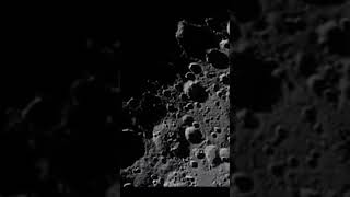 🚀 The Hidden Side of the Moon: What Artemis II Will See That Apollo Never Could 🌕✨