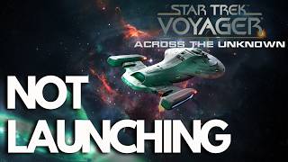 Star Trek Voyager Not Launching/Crashing/Freezing/Black Screen Steam PC FIX🎮🔥 screenshot 5