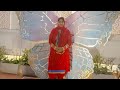 Anjita panwar rawal is live