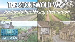 A new journey begins! The Stonewold Way | Cities Skylines
Welcome to The StoneWold Way, a Cities: Skylines series inspired by The Cotswold Way, Englands most beautiful long-distance Inn to Inn walking routes.
While this isnt a one-to-one recreation, I am using map overlays to capture the unique road layouts of many of the charming villages found along the route. Built on Uncle Rons Midshire Map (Pack 4).
Like what you hear? Check out Epidemic Sound https://share.epidemicsound.com/ckgf3j
If you use my link you get a free 30 day trail, if you like the service and stay I get 1 month free too!
My PC
HP Pavilion Gaming Desktop Computer 10th Generation Intel Hexa-core i5-10400F Processor 32GB RAM 512GB SSD GeForce RTX 3060 12GB Graphic
#citiesskylines #costwold #joybuildscities A new journey begins! The Stonewold Way | Cities Skylines