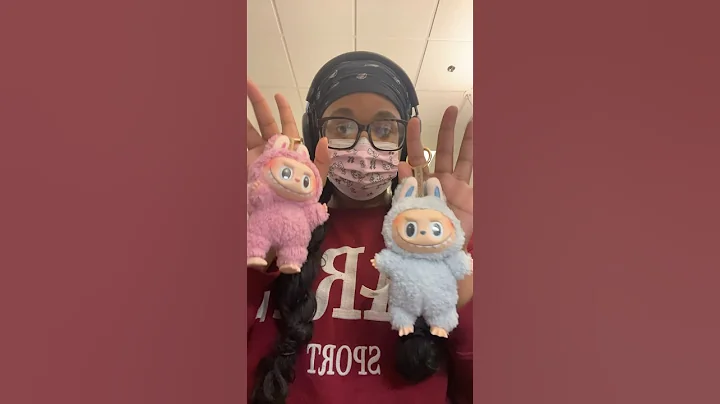 which one is your favorite??🫵🏾💕 #labubu #labubumacaron #popmart #lafufu #creepycute #kawaiistuff